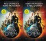 Good Omens. TV Tie-in