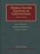 McDaniel, McMahon, Simmons' Federal Income Taxation of Corporations, 3D