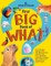 First Big Book of What