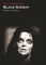 Black Sunday