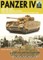Tank Craft 51 Panzer IV Medium Tank
