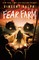Fear Farm