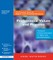 Watkinson, A: Professional Values and Practice