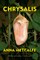 Chrysalis