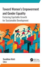 Toward Women's Empowerment and Gender Equality