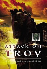Attack on Troy