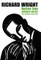 Wright, R: Native Son
