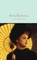 Anna Karenina