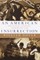 An American Insurrection