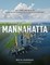 Mannahatta