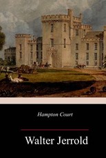 Hampton Court