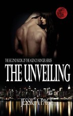The Unveiling