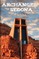 Archangel of Sedona