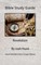 Bible Study Guide -- Revelation