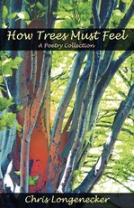 How Trees Must Feel