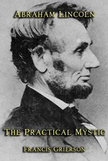 Abraham Lincoln