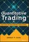 Quantitative Trading