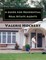 A Guide for Residential Real Estate Agents