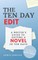 The Ten Day Edit