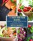 26 Tasty Raw Food Recipes - part 2