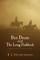 Ben Dixon and The Long Paddock