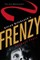Alfred Hitchcock's Frenzy