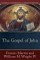 Gospel of John (Catholic Commentary on Sacred Scripture)