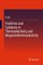 Problems and Solutions in Thermoelasticity and Magneto-thermoelasticity