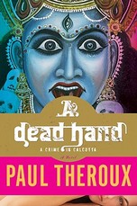 A Dead Hand