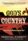God's Country