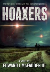 Hoaxers