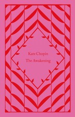 The Awakening