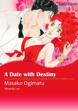 Date With Destiny