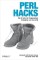 Perl Hacks