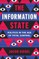 The Information State