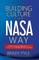 Building Culture the NASA Way