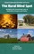 The Rural Blind Spot
