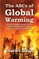 The ABCs of Global Warming