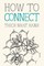 How to Connect