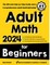Adult Math for Beginners