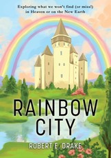 Rainbow City