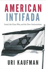 American Intifada