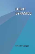 Flight Dynamics