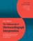 The Fundamentals of Electrocardiograph Interpretation