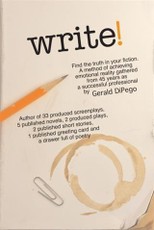 Write!