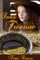 Sam's Treasure
