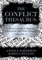 The Conflict Thesaurus