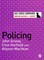Policing