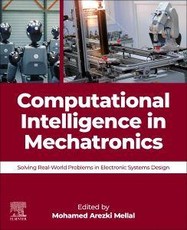 Computational Intelligence in Mechatronics