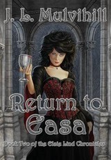 Return to Easa